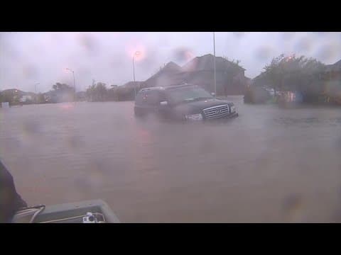 Everything you need in your emergency kit ahead of a disaster