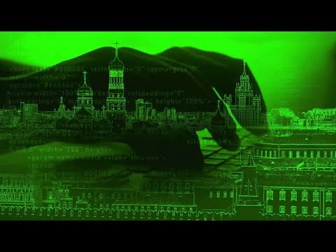 Researchers at IU are using a $7 million grant to conduct misinformation study