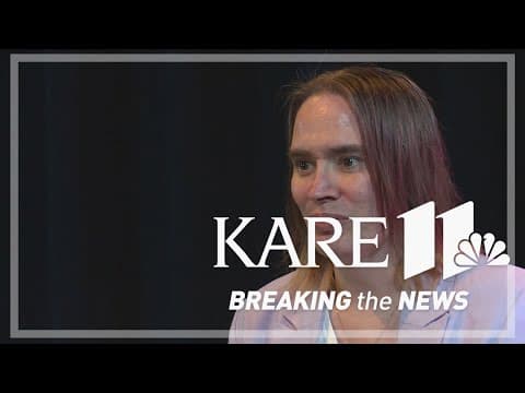 Nystrom employee speaks out after founder’s social media post