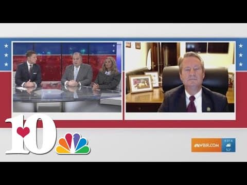 Inside TN: T. Burchett, Part 2