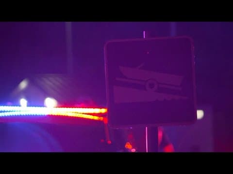 2 boys dead, crews recover bodies from North Texas waterway, officials confirm