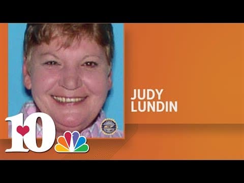 TBI: Missing 74-year-old woman found safe in Florida