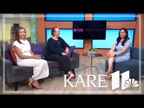 Breast cancer documentary to premier in Hopkins later this summer