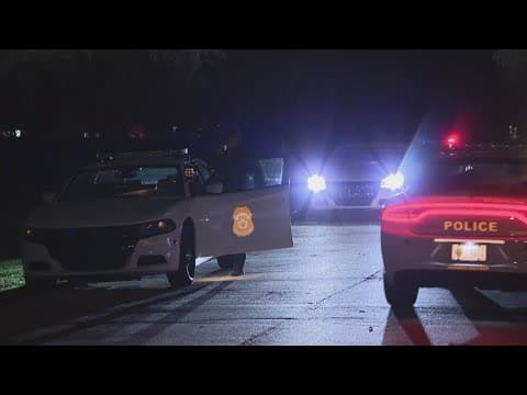 Baby in stolen car found safe