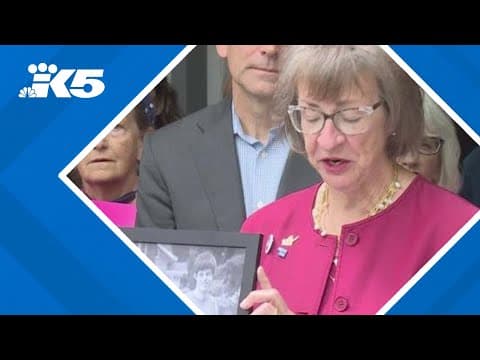 Washington to cover Planned Parenthood funding gap after Trump signs ‘Big Beautiful Bill’