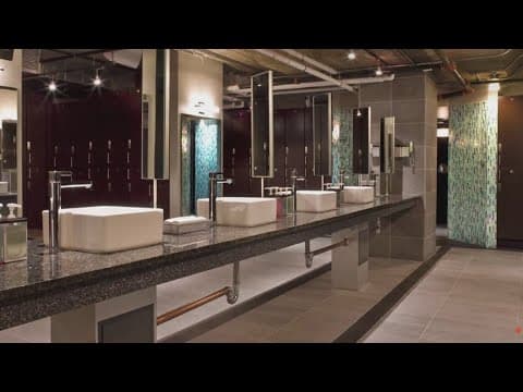 VIDA won't be putting surveillance cameras in locker rooms after public outcry