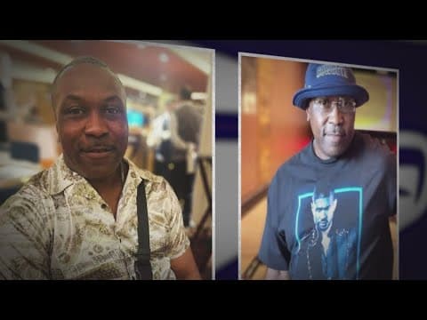 USPS investigates letter carrier's death in North Texas