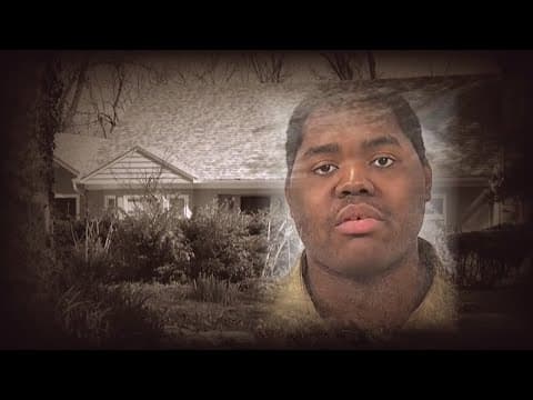 'No true winners' | IMPD chief responds after cops found not guilty in death of Herman Whitfield III