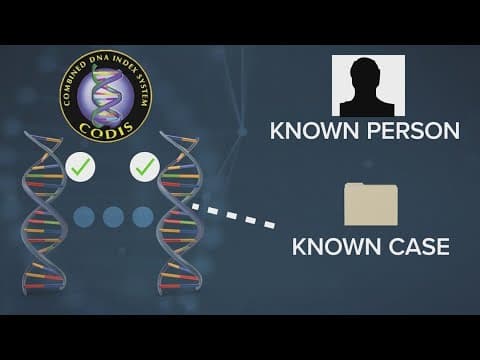 HPD had named suspects in dozens of sex crime cases that were shelved