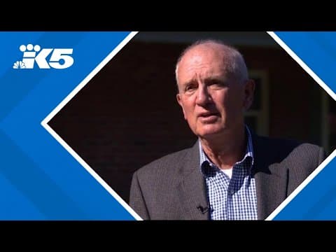 KING 5 law enforcement analyst explains Secret Service protocols after Trump rally shooting