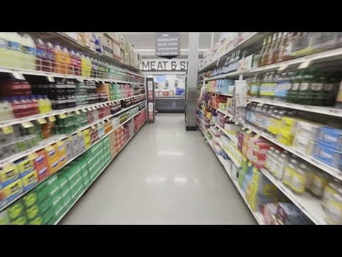 Maryland eyes tax on sugary drinks