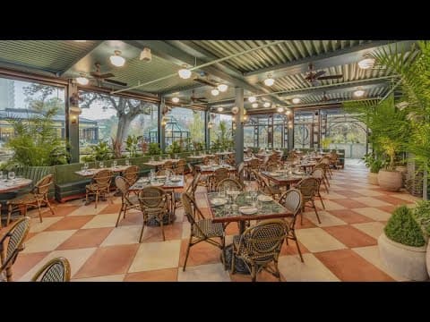 North Texas brunch restaurant to expand to suburban mixed-use hub