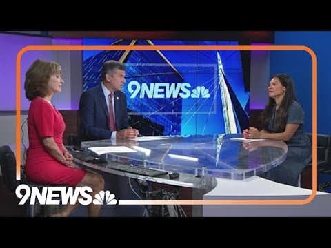 It's men's mental health week