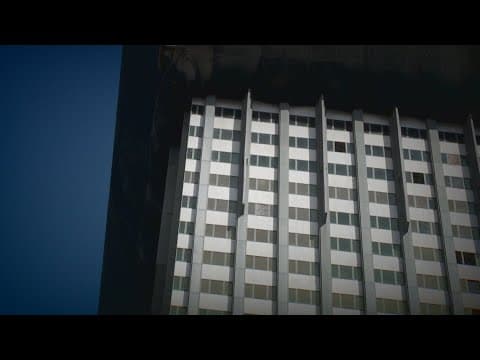 City pressures Plaza Tower owner amid closure