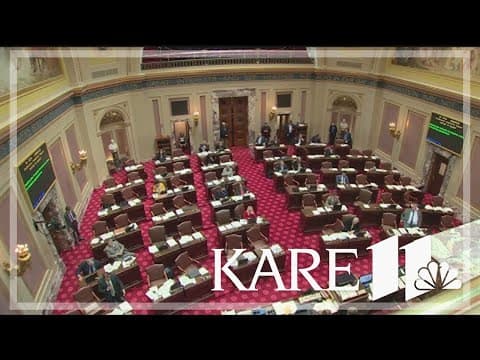 Legislature wraps 2023 session