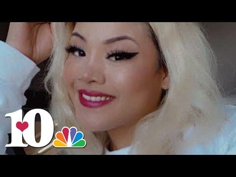 Friend remembers victim found dead on Northshore Dr.