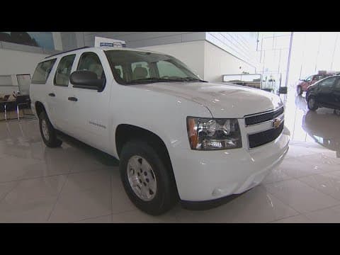 General Motors was fined by the EPA for immissions violations