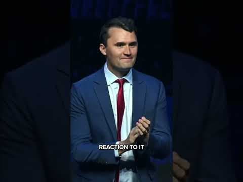 People nationwide face consequences for alleged social media posts about Charlie Kirk’s death