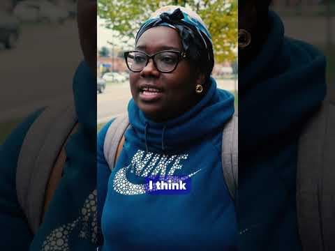 Roundabouts: Love 'em or hate 'em?