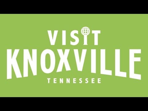 Watch Live || Visit Knoxville announces major sporting event coming to city in Spring 2026