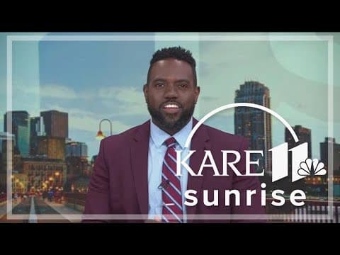 The morning headlines for Monday, July 24