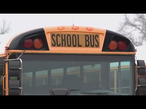 Yost warns CCS to resume transportation of charter, private school students or face lawsuit