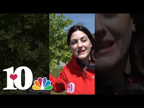 Greenheck Group to bring over 400 jobs to Knox County