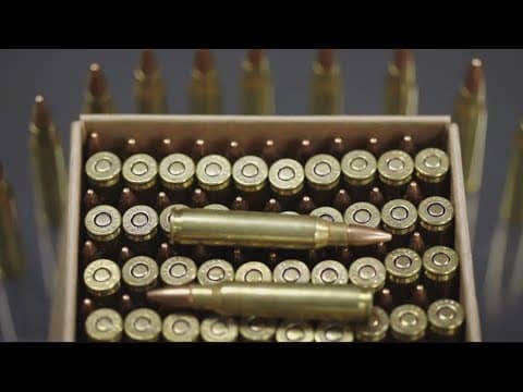 Maryland's handgun licensing law has been struck down by a federal appeals court