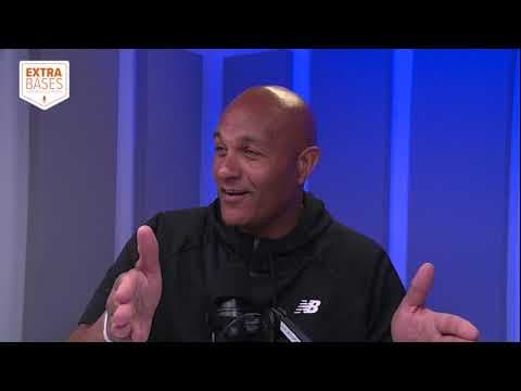 Extra Bases: The Astros shuffle the batting order; Dubón must play and Booth earns rave reviews