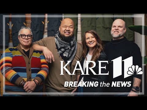 'Help the House Foundation' launches to support hospitality workers