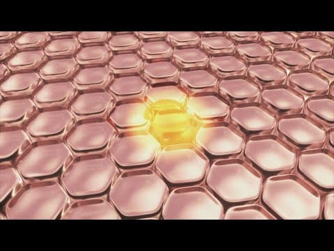 Aesthetician on why kids should hold off on using some skincare products meant for adults