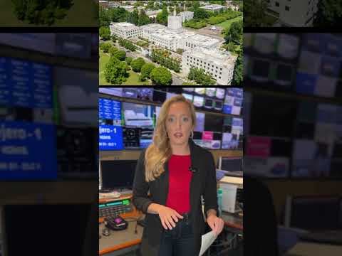 ODOT leaders emailed employees warning of mass layoffs