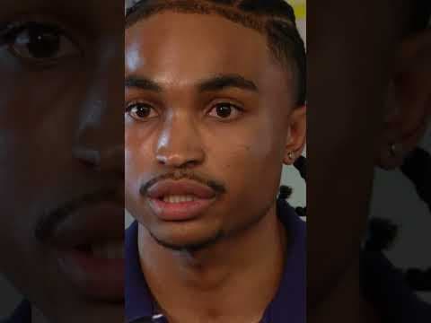 CU Boulder students return to alma mater to combat summer reading loss