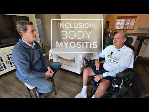 Chula Vista father receives free $100,000 home remodel from Rebuilding San Diego