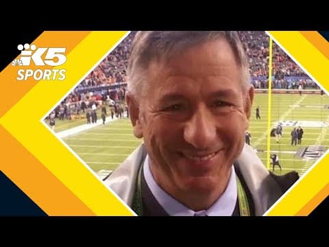 Former KING 5 sports director Tony Ventrella passes away