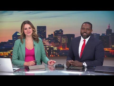 The morning headlines for Thursday, July 17