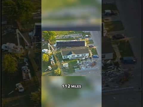 112-mile path of destruction: looking back at the 2002 September tornadoes