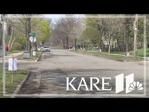 Security on U of M campus in focus after violent robberies