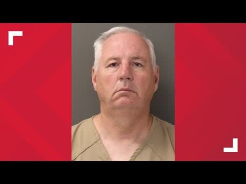 Franklin County prosecutor removes special prosecutors from Ricky Anderson case