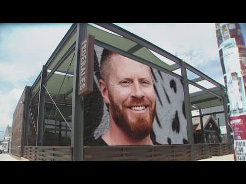 Latest Headlines | Boy arrested in Wyoming in connection with RiNo homicide