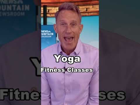 New Veterans Center opening in Steamboat Springs