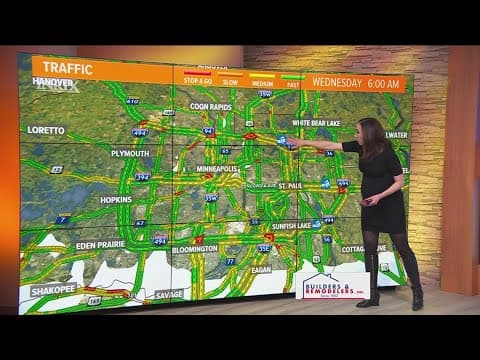 Morning news headlines | Wednesday, Feb. 22