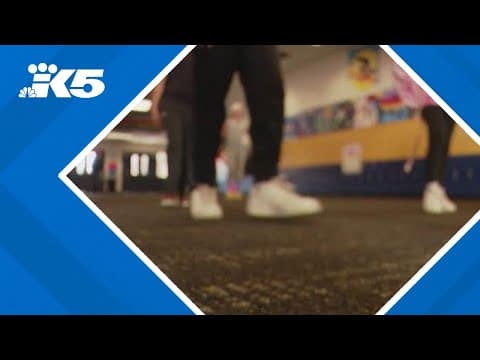 Washington superintendent issues guidance on immigration enforcement in schools