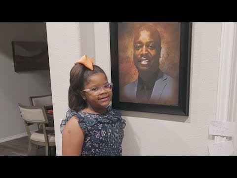 Free mental healthcare for students at most public schools in the Houston area