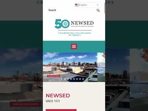 Cinco de Mayo event doubles as fundraiser