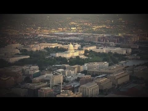 Deadline approaches to accept federal deadline