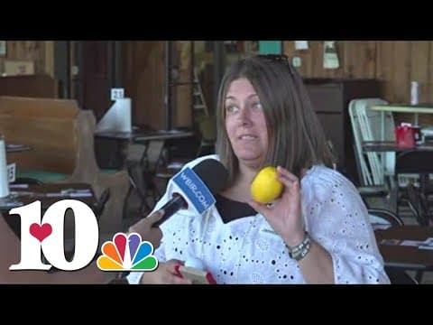 How Isaiah 117 is giving back to the community