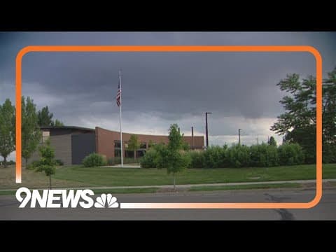 Erie halts Pride, Juneteenth flags on town poles after 4-3 vote