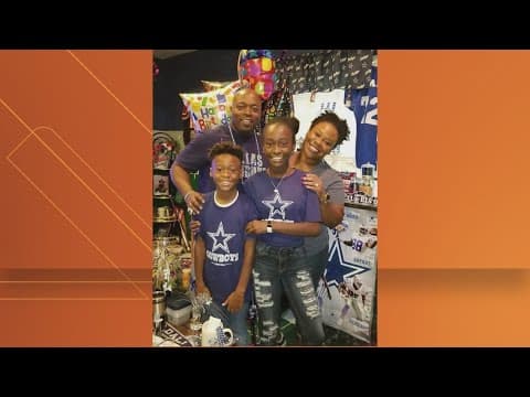 Victims identified in chain reaction crash that killed five people