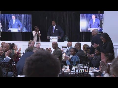 WUSA9 past, present, and future | The Night Cap